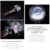 SEVENTEEN - Official Light Stick Ver. 3