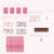 BTS - MAP OF THE SOUL : PERSONA - loja online
