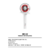 Stray Kids - Official Light Stick Ver. 2 - Kosmos Store