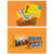 BTS - Butter - loja online