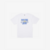 [PRÉ - VENDA] JIMIN (BTS) - S/S T-Shirt (BLOOMING) - comprar online