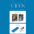 DICON ISSUE N°16 (BTS) V 'VICON' - loja online