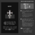 ENHYPEN - Official Light Stick - Kosmos Store