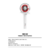 Stray Kids - Official Light Stick Ver. 2 - loja online
