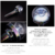 Imagem do SEVENTEEN - Official Light Stick Ver. 3