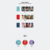 SEVENTEEN - SEVENTEENTH HEAVEN