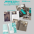 J-Hope (BTS) Hope on the Street - loja online