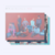 BTS - LOVE YOURSELF 結 ‘Answer’ - comprar online