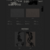 Agust D (BTS) 'D-DAY' - comprar online