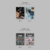 Imagem do SEVENTEEN BEST ALBUM '17 IS RIGHT HERE'