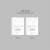 Imagem do SEVENTEEN BEST ALBUM '17 IS RIGHT HERE'