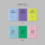 SEVENTEEN BEST ALBUM '17 IS RIGHT HERE'