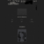 Agust D (BTS) 'D-DAY' - comprar online