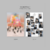SEVENTEEN BEST ALBUM '17 IS RIGHT HERE' na internet