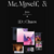 Photo-Folio Me, Myself, and Jimin 'ID:Chaos' - Kosmos Store