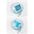 BOYNEXTDOOR - Official Light Stick - loja online