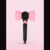 BLACKPINK - Official Light Stick Ver. 2 - loja online