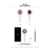 Imagem do Stray Kids - Official Light Stick Ver. 2