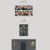 SEVENTEEN BEST ALBUM '17 IS RIGHT HERE' na internet