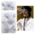 [PRÉ - VENDA] JIMIN (BTS) - Paper Weight - loja online