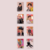 SEVENTEEN BEST ALBUM '17 IS RIGHT HERE' - Deluxe Ver. - - loja online