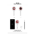 Stray Kids - Official Light Stick Ver. 2 - loja online