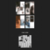 Agust D (BTS) 'D-DAY' - comprar online