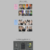 SEVENTEEN BEST ALBUM '17 IS RIGHT HERE' - loja online