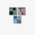 SEVENTEEN - 10th Mini Album 'FML' - comprar online