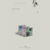 SEVENTEEN - 10th Mini Album 'FML' na internet