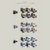 Imagem do SEVENTEEN - 10th Mini Album 'FML'