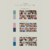 SEVENTEEN - 10th Mini Album 'FML'