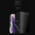Photo-Folio Me, Myself, and Jimin 'ID:Chaos' - Kosmos Store