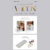 DICON ISSUE N°16 (BTS) V 'VICON'