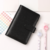 Binder Macaron A5 - comprar online