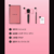Imagem do BLACKPINK - Official Light Stick Ver. 2