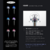 SEVENTEEN - Official Light Stick Ver. 3 - comprar online