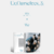 Special 8 Photo-Folio Us, Ourselves, and BTS 'WE' - Kosmos Store