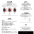 Imagem do Stray Kids - Official Light Stick Ver. 2