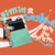 Jimin x Jung Kook <Are You Sure?!> PHOTOBOOK na internet