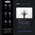 SEVENTEEN - Official Light Stick Ver. 3 na internet