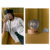 Imagem do [PRÉ - VENDA] JIMIN (BTS) - Paper Weight