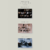 SEVENTEEN - 10th Mini Album 'FML' na internet