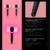 BLACKPINK - Official Light Stick Ver. 2