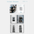 Special 8 Photo-Folio Us, Ourselves, and BTS 'WE' - loja online