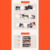 TXT - Minisode 3: TOMORROW - comprar online