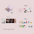 SEVENTEEN BEST ALBUM '17 IS RIGHT HERE' - Deluxe Ver. -