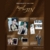 JIN (BTS) DICON VOLUME N°24 ‘ROYAL oriJIN’
