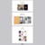 DICON ISSUE N°16 (BTS) V 'VICON' - comprar online
