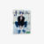 JIN (BTS) DICON VOLUME N°24 ‘ROYAL oriJIN’ - comprar online